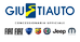 Logo Giustiauto Srl